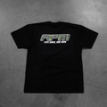 RPM Camo T-Shirt