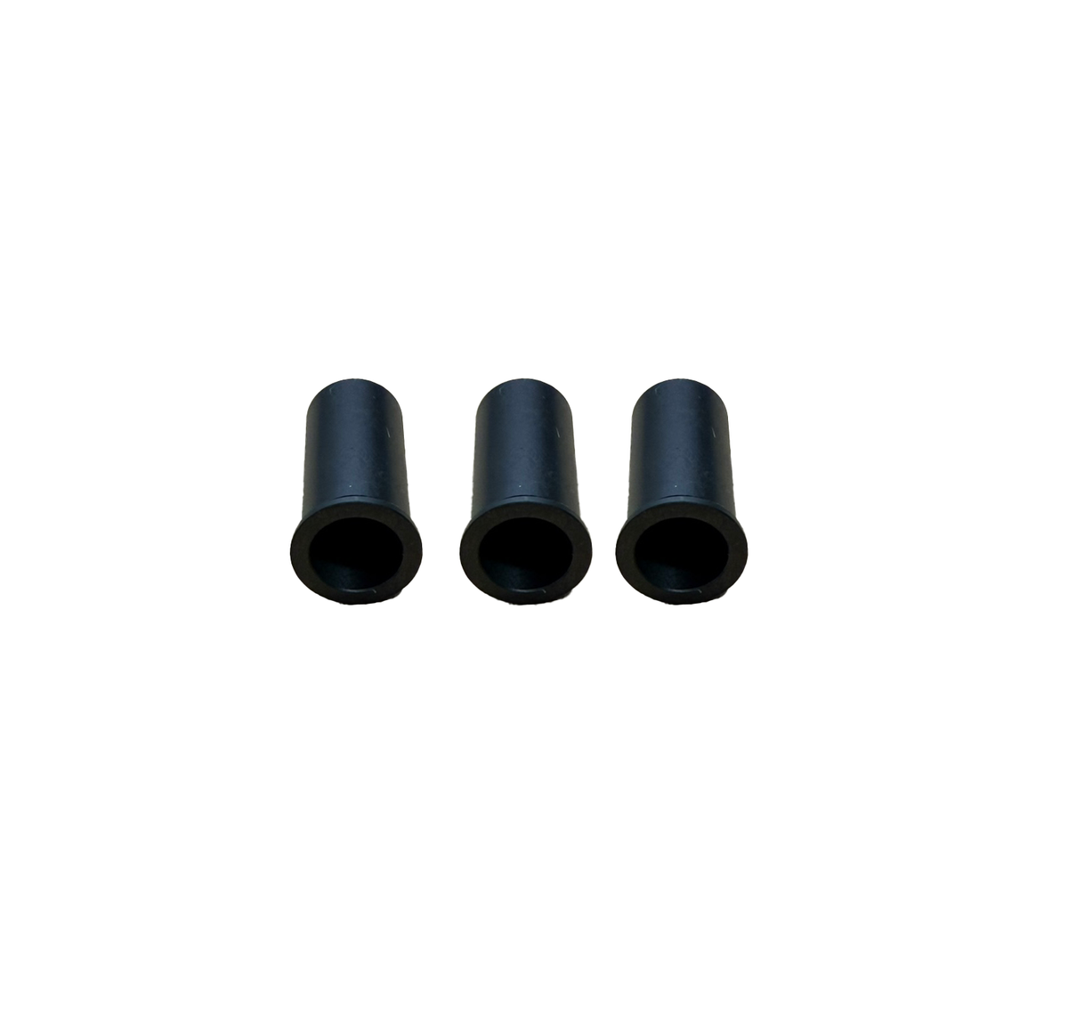 Adapt Clutch Roller Bushing Kit