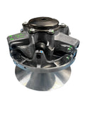 Complete P-Drive Clutch