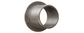 Can-Am Replacement Weight Bushings