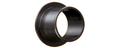 Polaris Boost/9r Replacement Weight Bushings