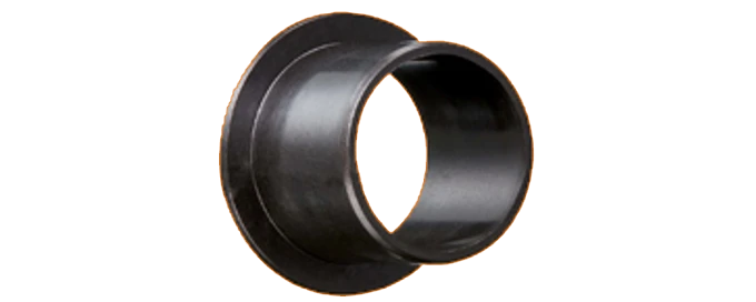 Polaris Boost/9r Replacement Weight Bushings