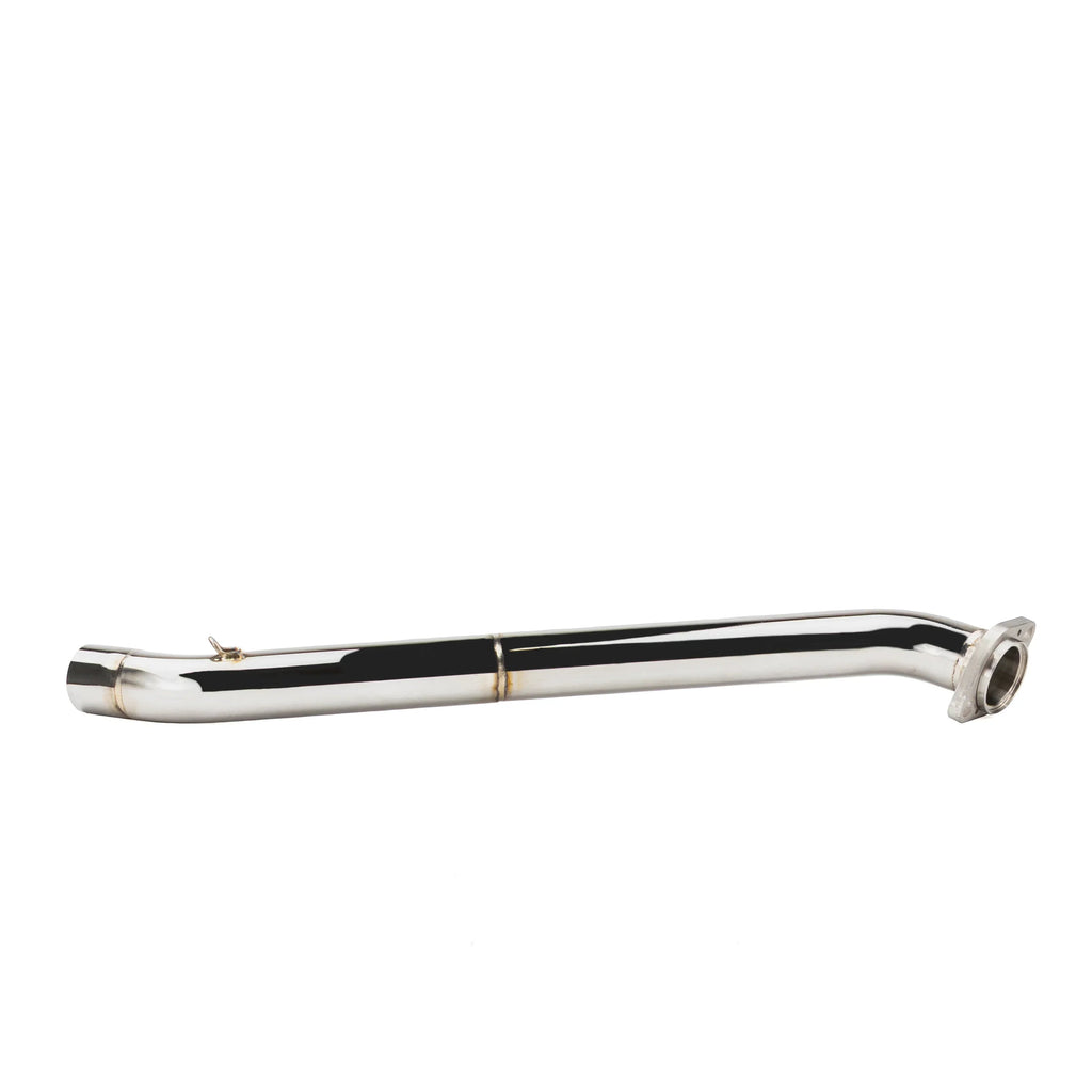 RPM Kawasaki Brute Force 750 2015-2025 FULL Stainless Exhaust