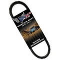 WSRD World's Best "Trail" Drive Belt | 2016-2020 Polaris XPT, Turbo S & RS1