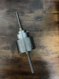 Polaris Wheel Bearing Press Tool