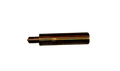 Puller Pin Attachment