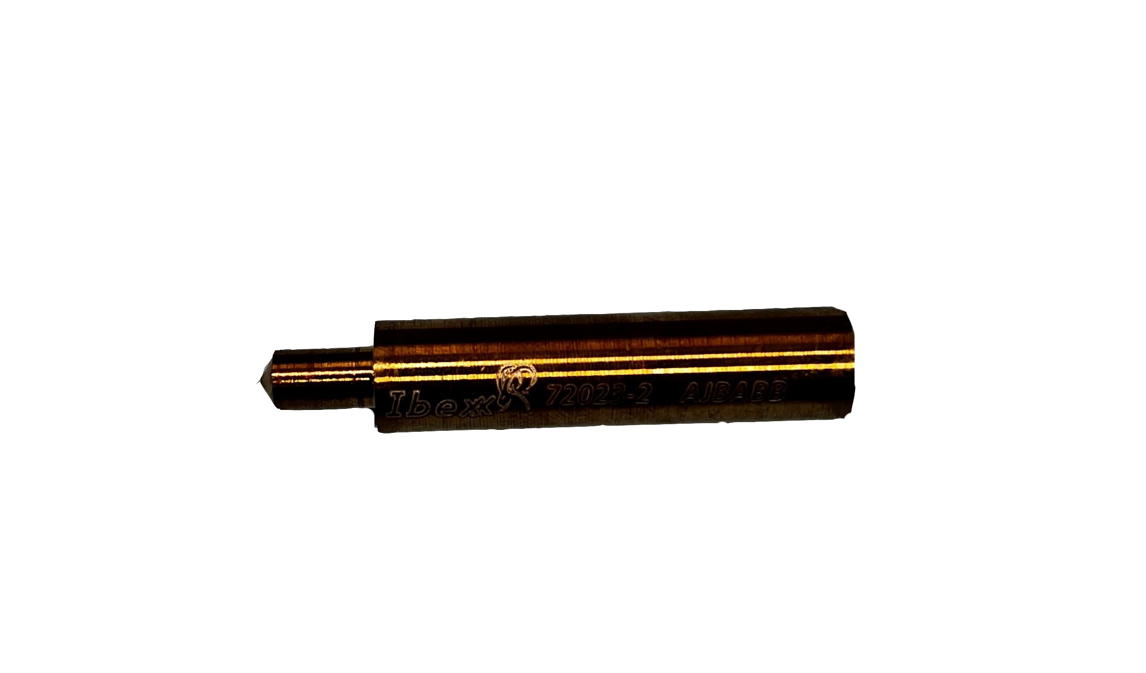 Puller Pin Attachment