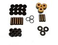 Can-Am X3 Clutch Rebuild Kits