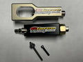 Can Am X3 Clutch Secondary Roller Pin Tool