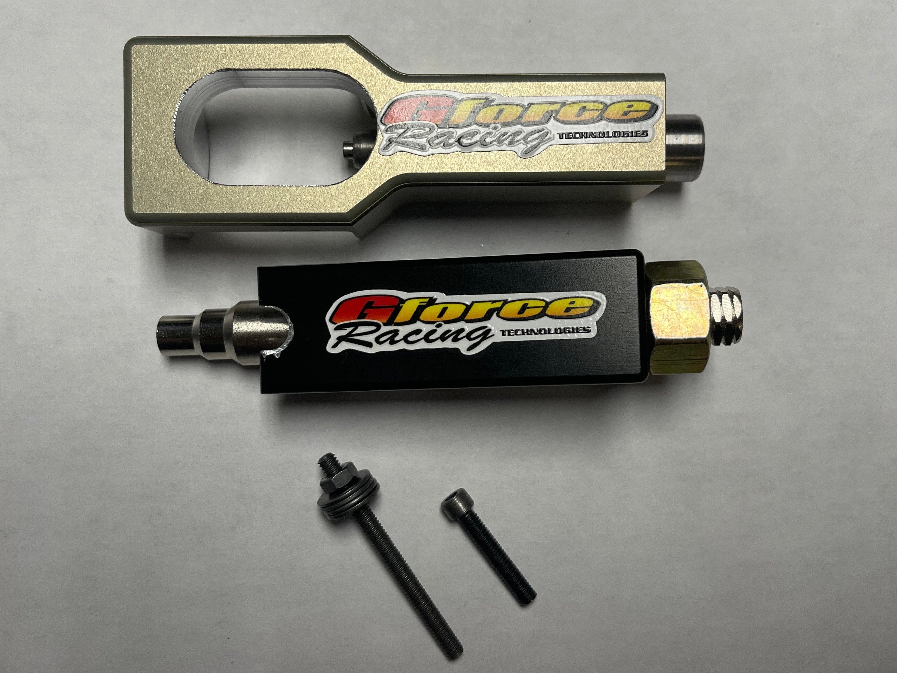 Can Am X3 Clutch Secondary Roller Pin Tool