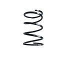 Polaris Secondary Spring Replacement