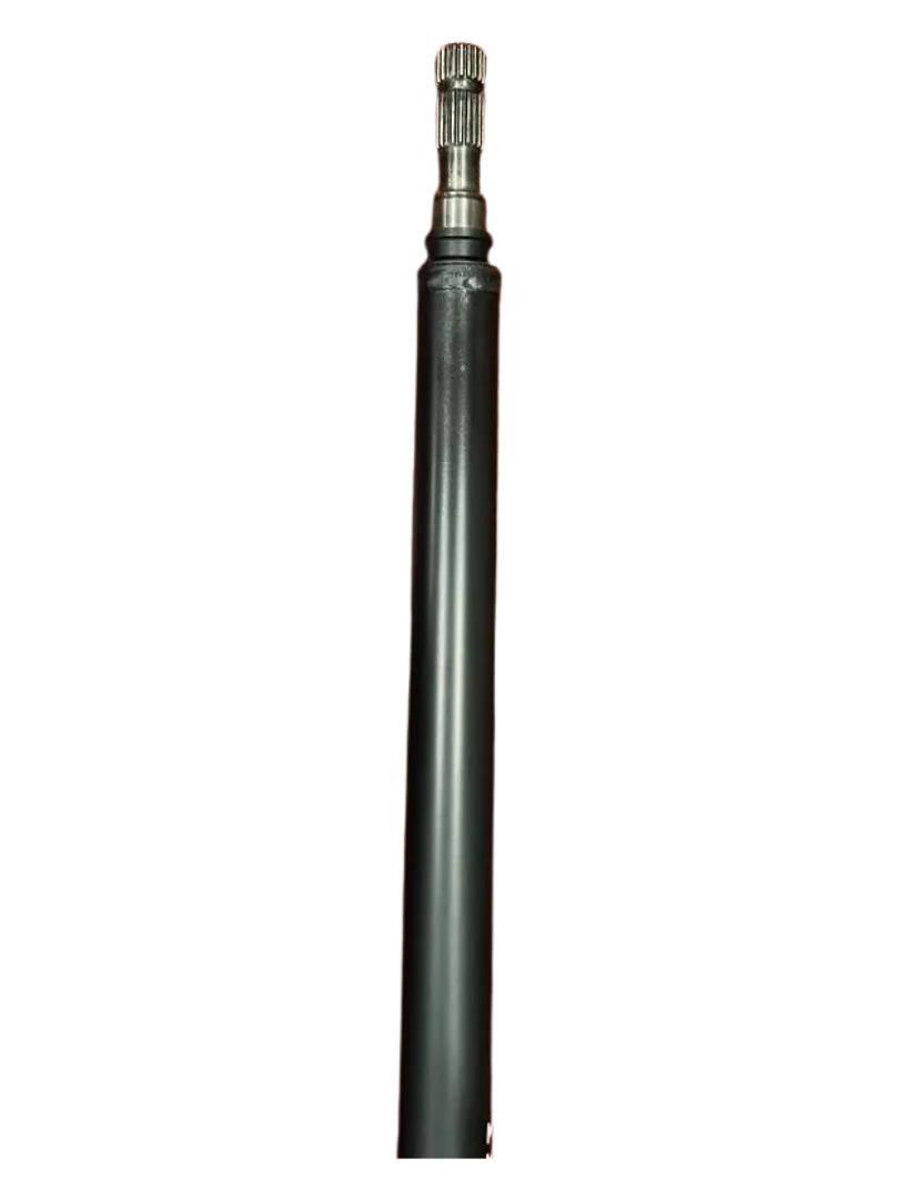 Can Am X3 Rear Drive Shaft