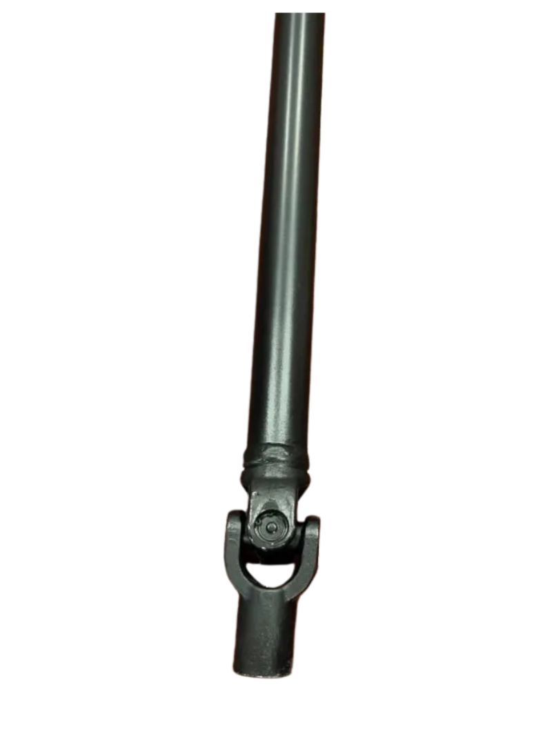 Can Am X3 Rear Drive Shaft