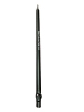 Can Am X3 Rear Drive Shaft