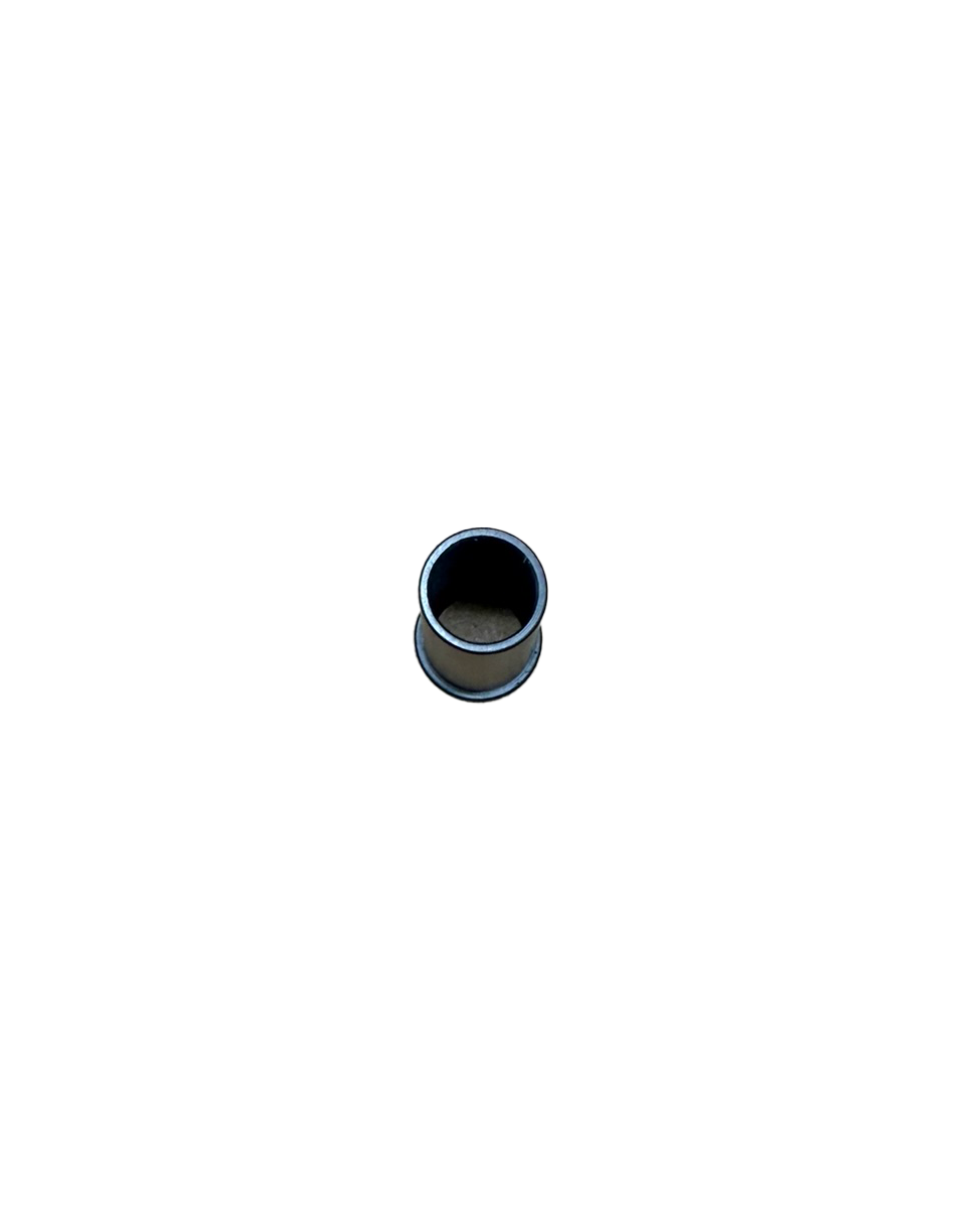 Adapt Clutch Roller Bushing Kit