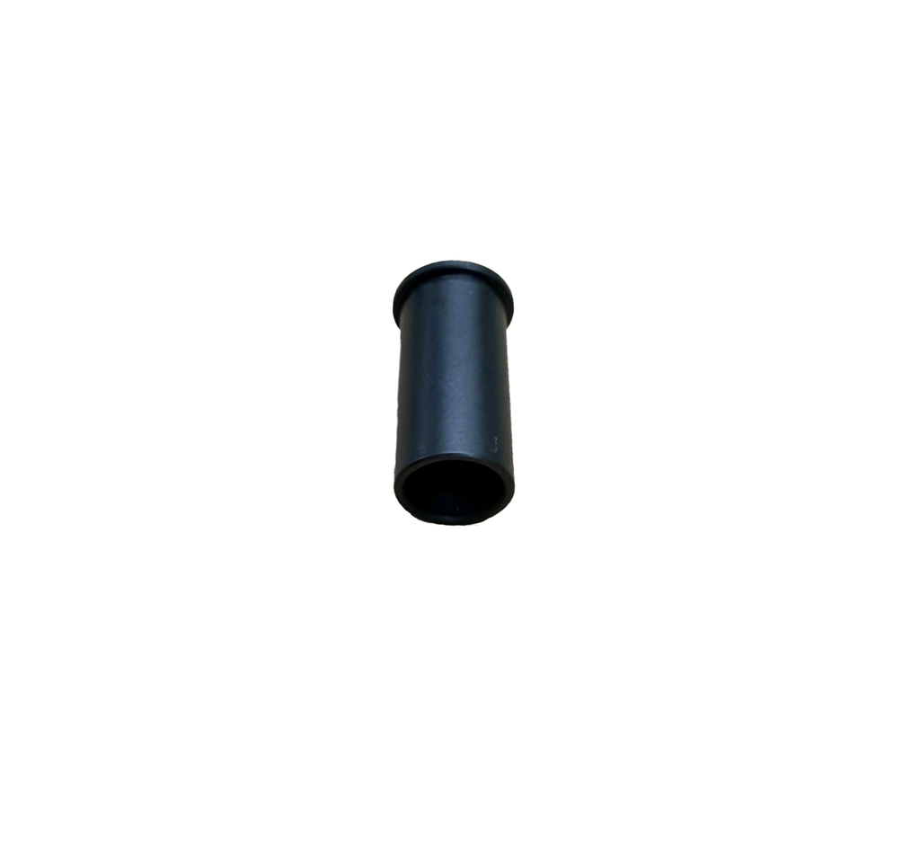 Adapt Clutch Roller Bushing Kit