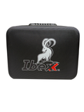 Ibexx Field Case