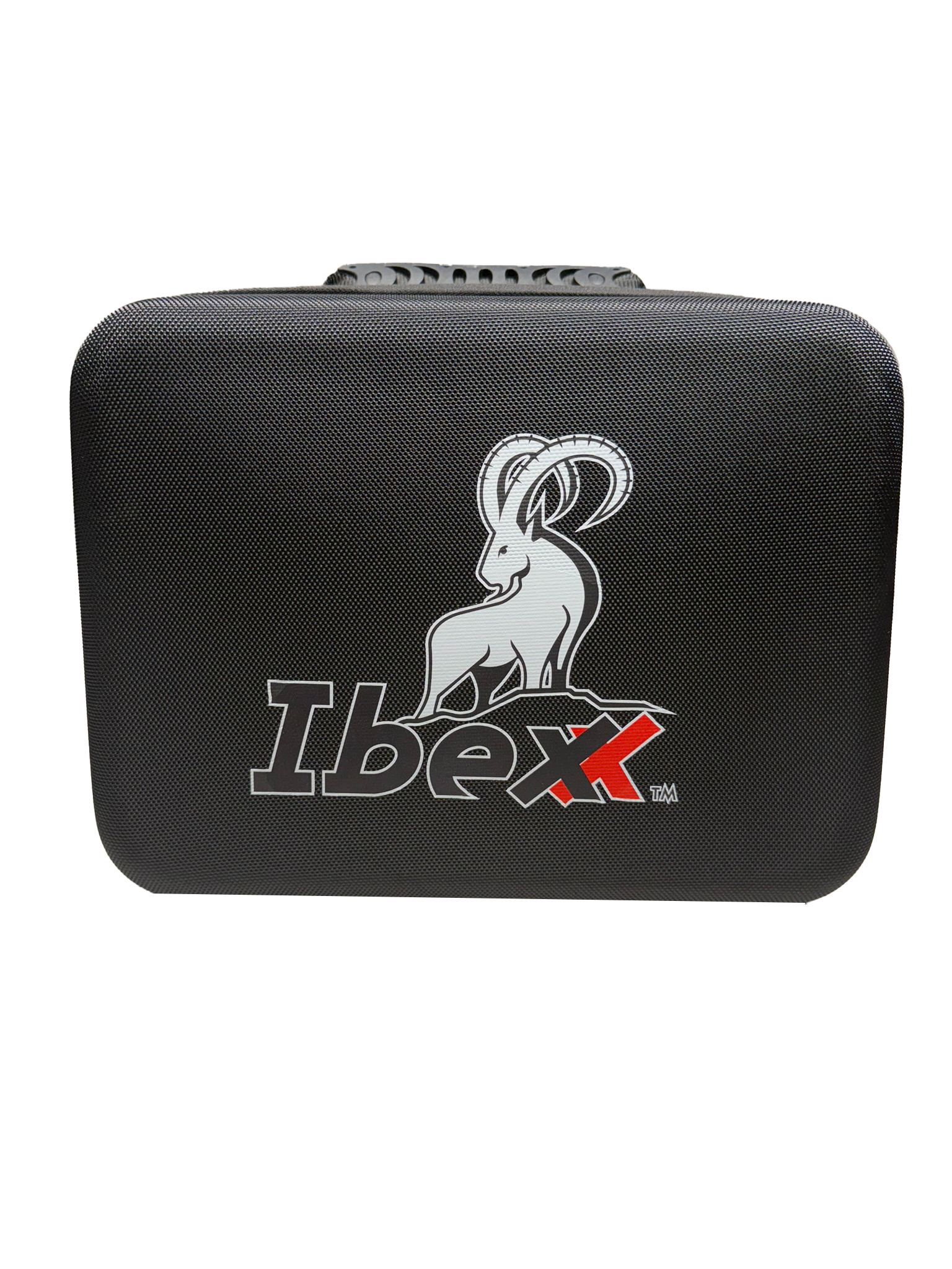 Ibexx Field Case