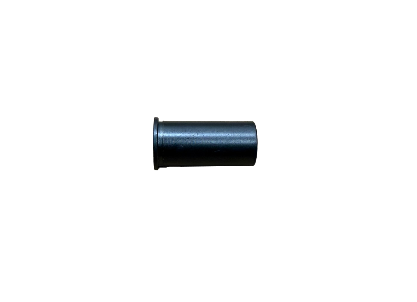 Adapt Clutch Roller Bushing Kit