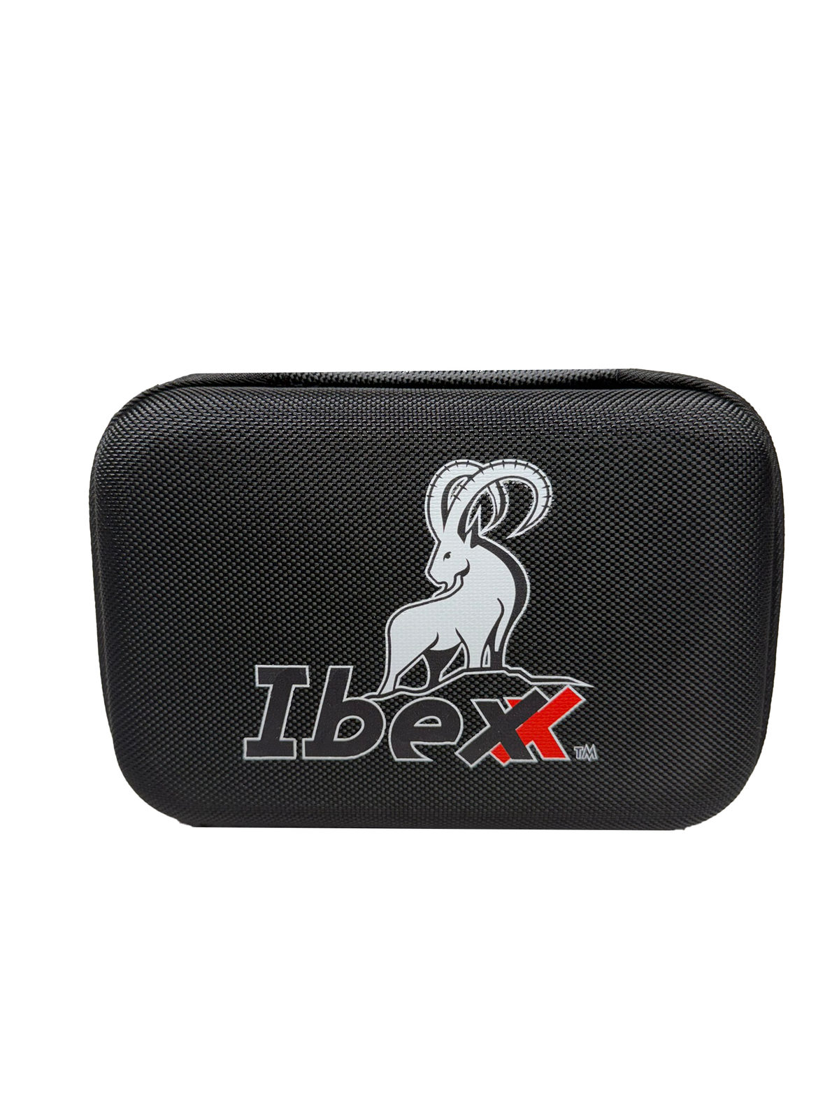 Ibexx Field Case