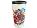 Design Your Own Tumbler or Can Cooler!