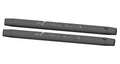 Maverick Trail XMR and XRC Replacement Tie Rods