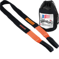 Tree Hugger Strap