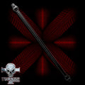 TC2SeatDriveshaft.webp