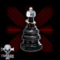 3MCompressionNBSRgrLower copy.webp