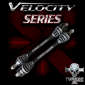 Velocity.png