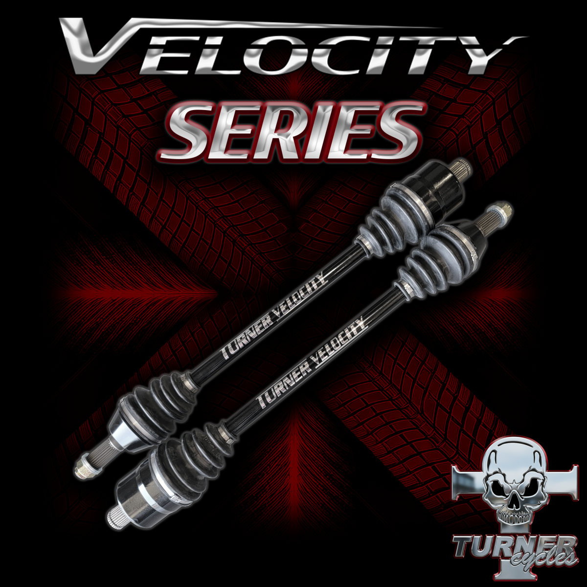 Velocity.png