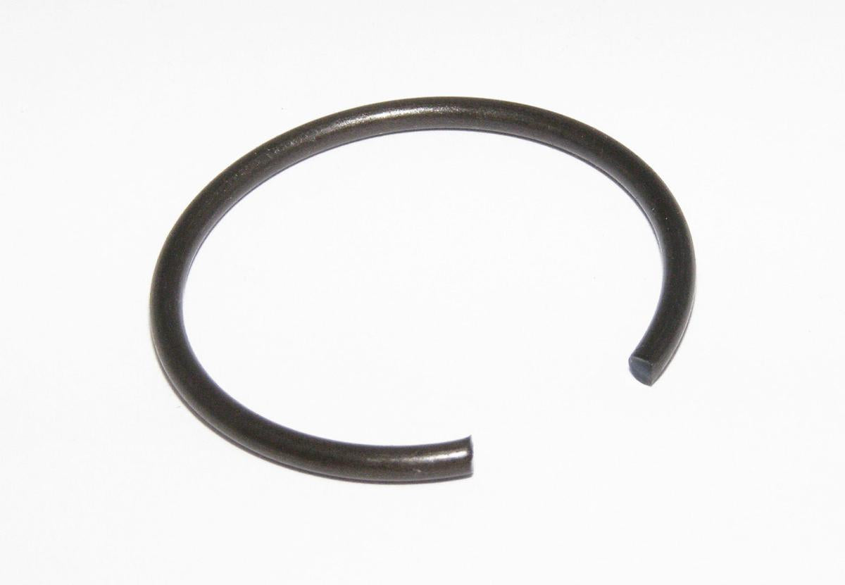 WIRERINGINTNRB.jpg