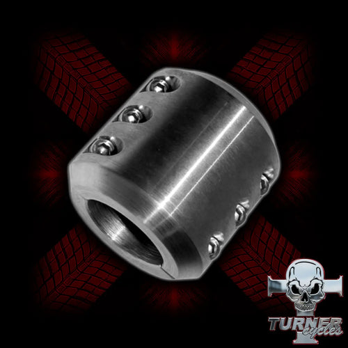1.25I.D.TubeClamp.webp