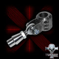 1.25I.D.ClampKit.webp
