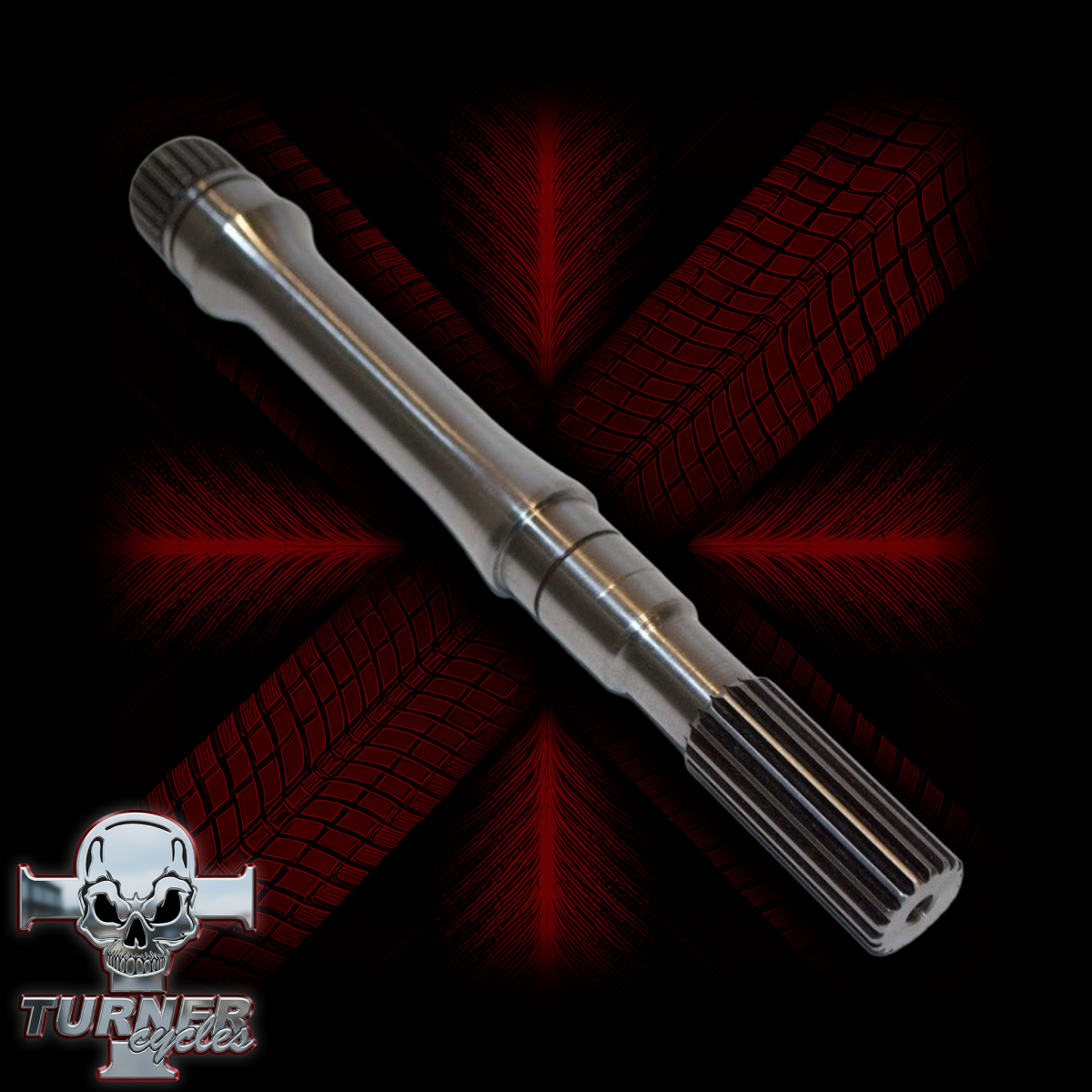 HDOutputShaftX3.png