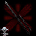 TC4SeatDriveshaft.webp