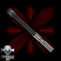 TCDefThruShaft.webp