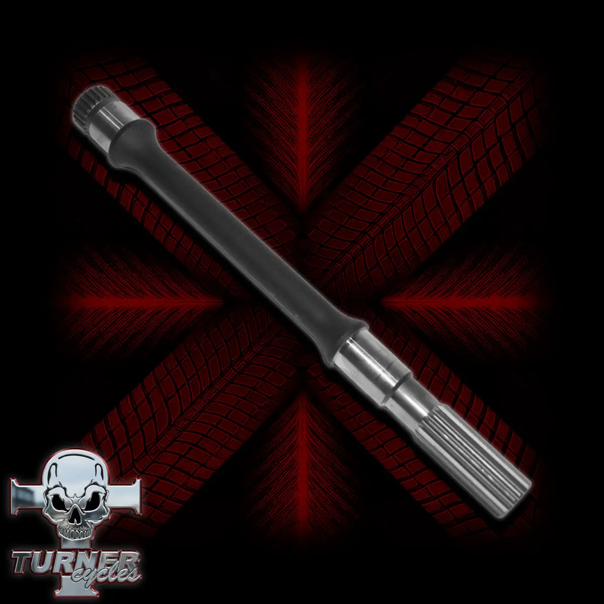 TCDefThruShaft.webp