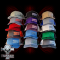 Hats.png