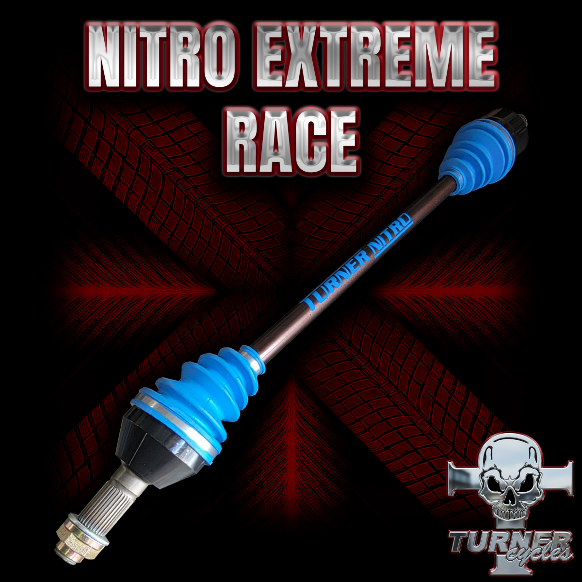 NitroExtremeRace.png
