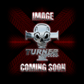 Image Coming Soon.png