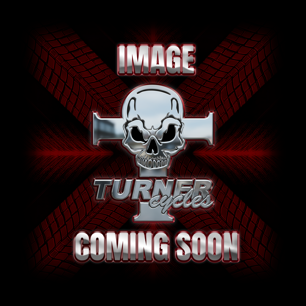 Image Coming Soon.png