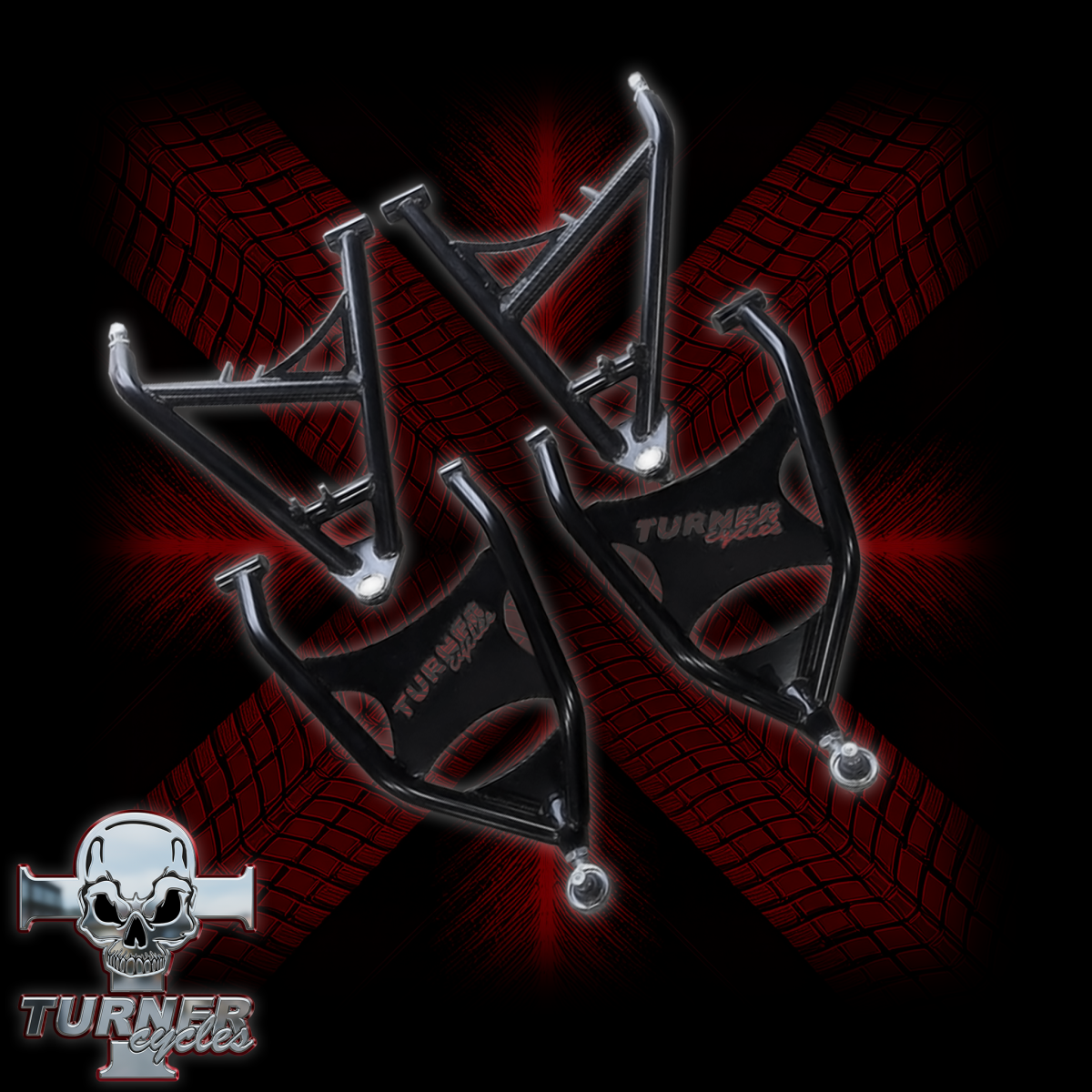 24RZR1KXPFwdAArms.png