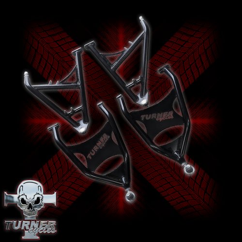 24RZR1KXPFwdAArms.png