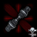 Sportsman Driveshaft.webp