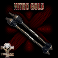 NitroGold.png