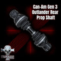 Rear Prop Shaft G3.webp