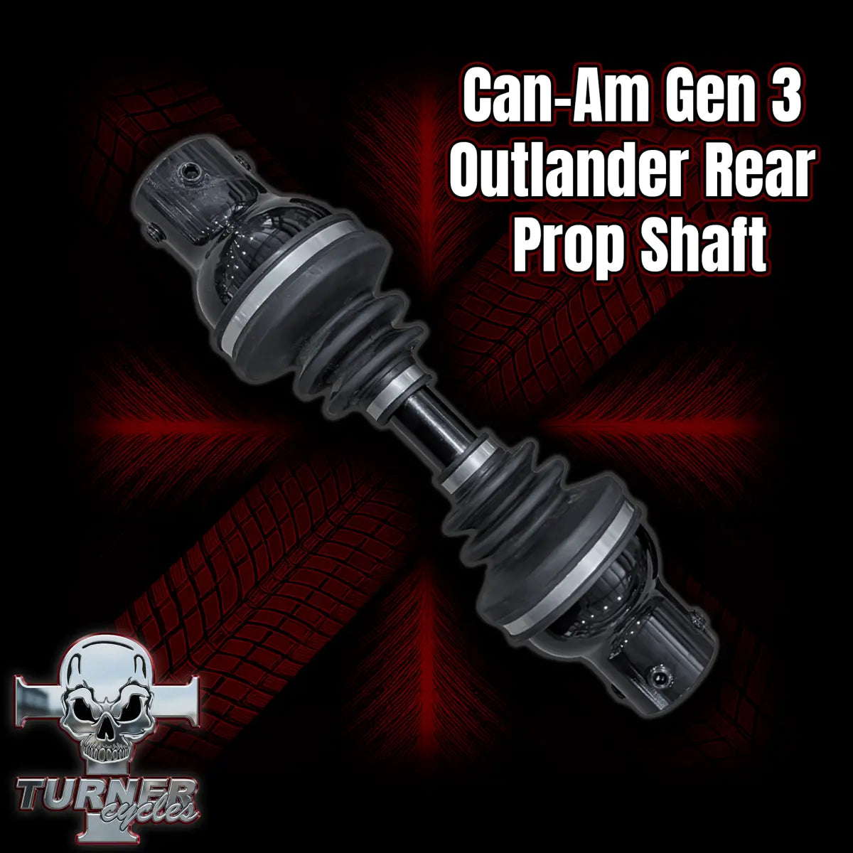 Rear Prop Shaft G3.webp