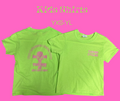 KidsShirts.png