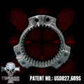 RgrObsTurfDel copy.webp
